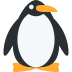 Penguin 🐧