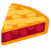 ಪೈ 🥧