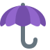 ಛತ್ರಿ ☂️