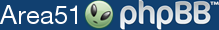 area51.phpbb.com area51 @ phpBB