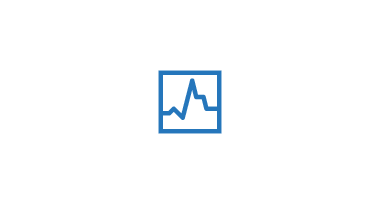 organizational analytics