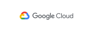 Google Cloud