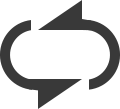 User API (UCWA)