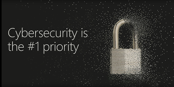 Secure and manage your digital transformation