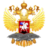 Russia in Canada