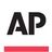 AP Stylebook