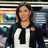 Heba Bitar
