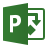 Project