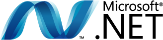 Net