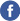 Facebook Facebook