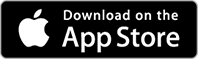 Download the DocuSign Mobile App on the Apple App Store
