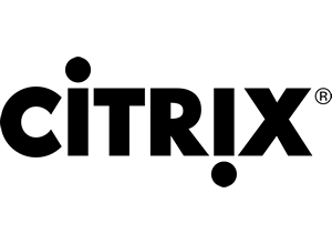 Citrix.