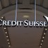 Credit Suisse’s asset management head to leave