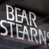 Goldman Sachs and Bear Stearns: A crisis mystery is solved