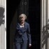 May could struggle to have her way on M&A, say lawyers