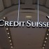 Credit Suisse hires new equities-trading head