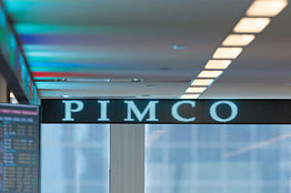 Will value lead the market in 2017?