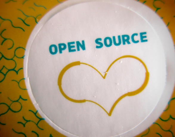 open-source
