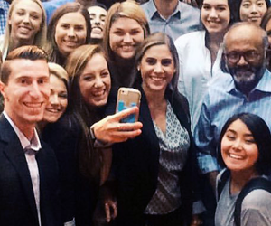 InternDiscoverFeature