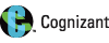 Cognizant Technology Solutions Corporation