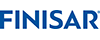 Finisar Corporation