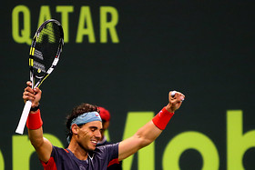 Trouble for oil and this market may start well after any Doha deal