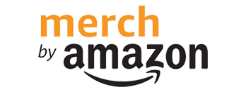 Merch by Amazon