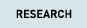 Research