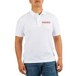 Politico Golf Shirt