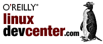 LinuxDevCenter.com