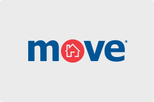 move