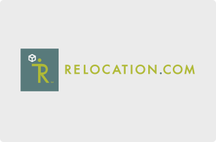 relocation