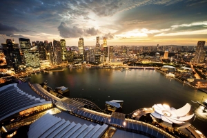 In Pictures: The top 10 cities of opportunity|http://www.efinancialnews.com/gallery/london-tops-pwc-ranking-cities-of-opportunity|london-tops-pwc-ranking-cities-of-opportunity
