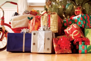 In Pictures: A (very) high-end Christmas wish list|http://www.efinancialnews.com/gallery/fn-luxury-gift-ideas-for-christmas-2016|fn-luxury-gift-ideas-for-christmas-2016