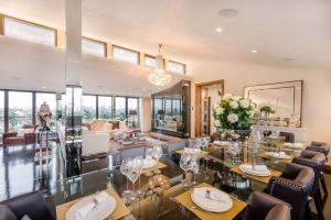 FN Property of the Week – What £10m buys you in South Ken|http://www.efinancialnews.com/gallery/fn-property-of-the-week-harrington-road|fn-property-of-the-week-harrington-road