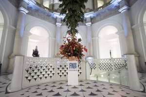 In Pictures: FN100 Women Dinner 2016|http://www.efinancialnews.com/gallery/fn100-influential-women-dinner-2016|fn100-influential-women-dinner-2016