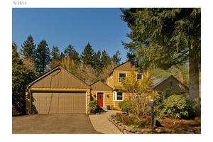 8505 SW 54th Ave, Portland, OR 97219