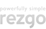 We work with Rezgo