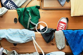 Want to sell your home? Don't do these 4 things