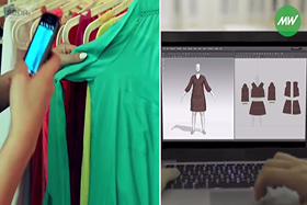 What can artificial intelligence do for retail?