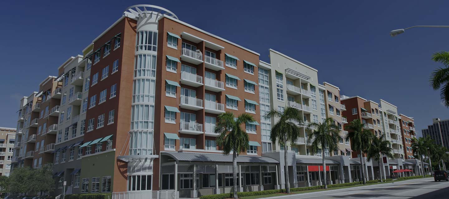 realtor.com for sale home page