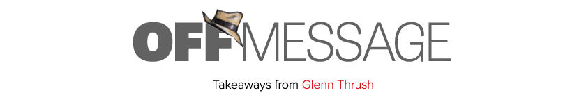 offmessage_banner_takeaways.png
