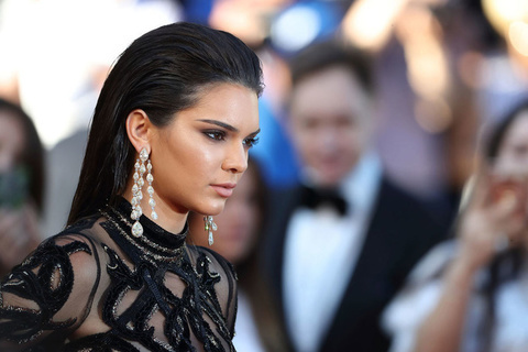 Kendall Jenner buys Emily Blunt and John Krasinskiâ€™s Hollywood Hills mansion for $6.5 million