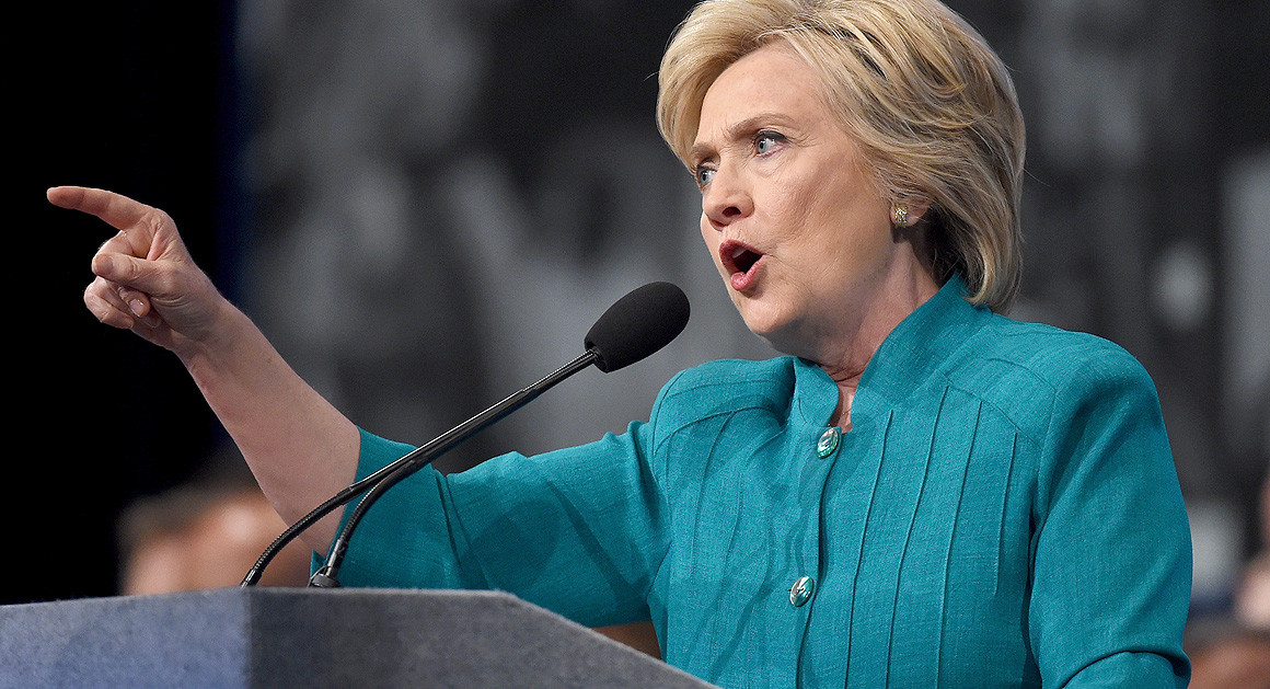 07_hillary_clinton_14_gty_1160.jpg 07_hillary_clinton_14_gty_1160.jpg