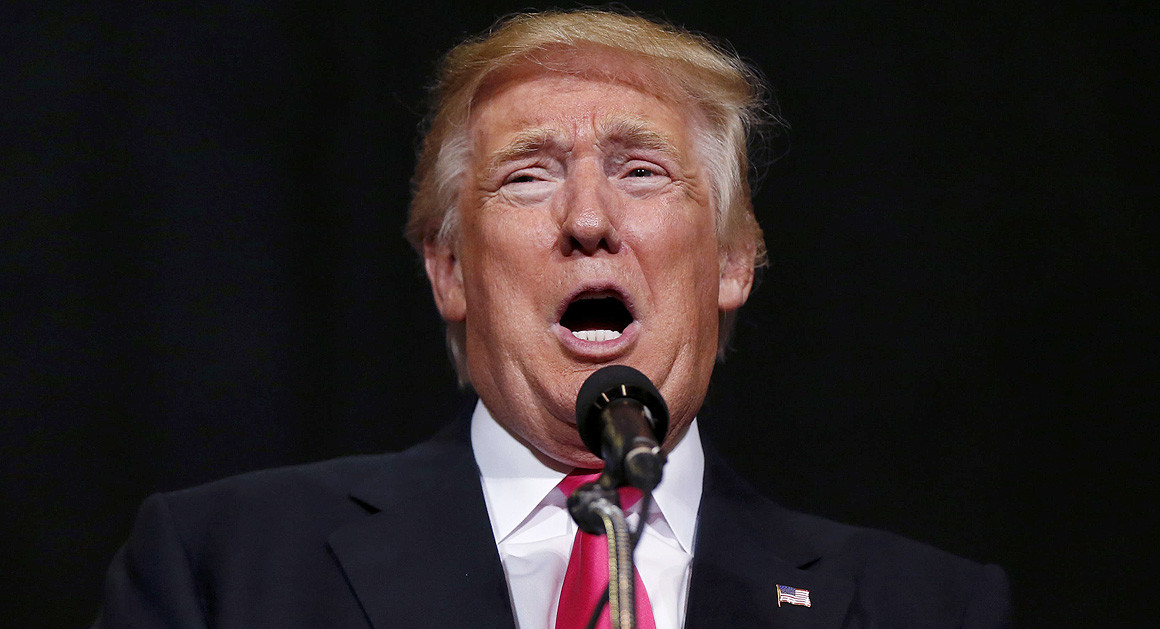 08_donald_trump_178_ap_1160.jpg 08_donald_trump_178_ap_1160.jpg