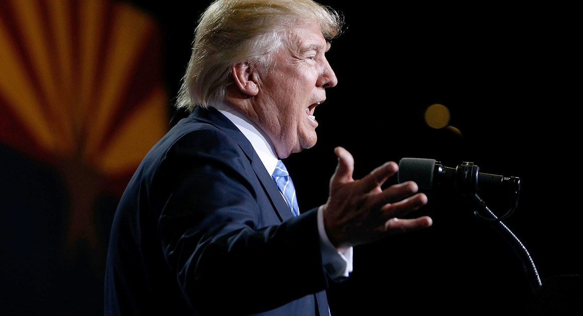 08_donald_trump_171_gty_1160.jpg 08_donald_trump_171_gty_1160.jpg