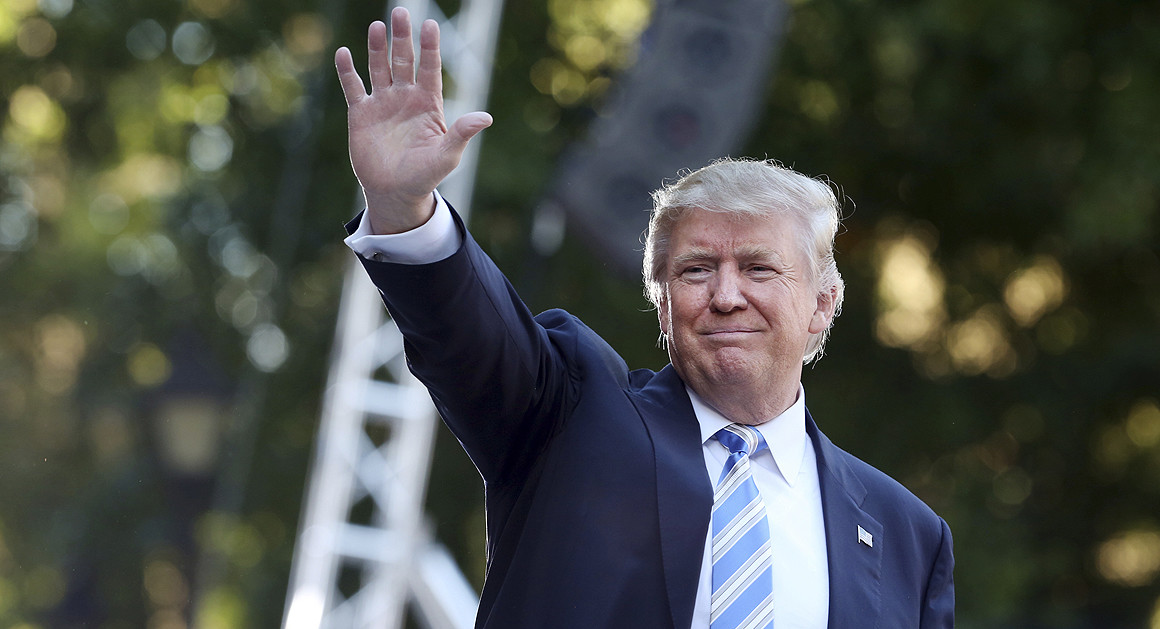 161128-donald-trump-ap-1160 161128-donald-trump-ap-1160