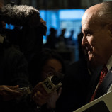 161128_rudy_giuliani_getty_1160.jpg