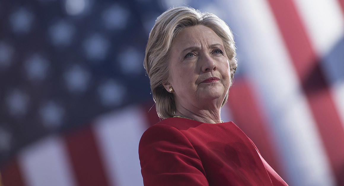 11_hillary_clinton_34_gty_1160.jpg 11_hillary_clinton_34_gty_1160.jpg