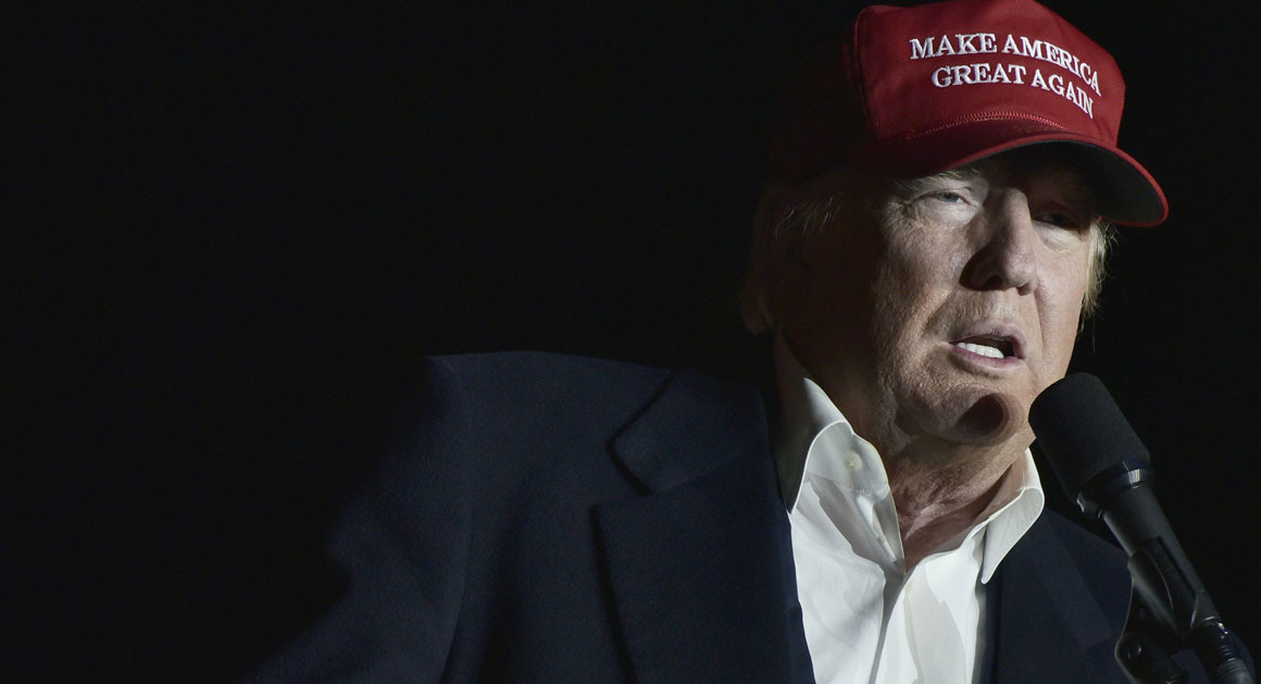 11_donald_trump_13_gty_1160.jpg 11_donald_trump_13_gty_1160.jpg